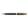 PLACENTIA - Parker Sonnet ballpen PLACENTIA - Parker Sonnet ballpen