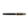 PLACENTIA - Parker Sonnet ballpen PLACENTIA - Parker Sonnet ballpen