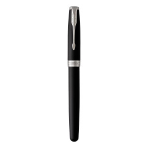 CHELSEA - Parker Sonnet rollerball pen
