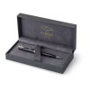 CHESTER - Parker Sonnet ballpen