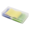 BETTINA - Set of three elastic sports bands