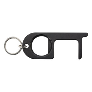 JADA - Aluminium door opener