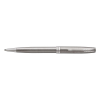 URBANA - Stainless steel Parker Sonnet ballpen