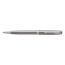 URBANA - Stainless steel Parker Sonnet ballpen
