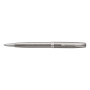 URBANA - Stainless steel Parker Sonnet ballpen