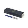 RICICLATA - Parker Jotter Originals Recycled