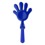 BORIS - PP hand clapper