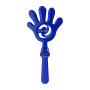 BORIS - PP hand clapper