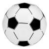 NORMAN - PVC football