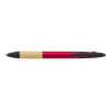 MALACHI - ABS 3 Color ink ballpen