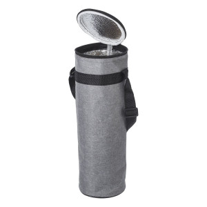 GAEL - rPET (300D) polyester cooler bag