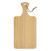 DAXTON - Pinewood cutting board
