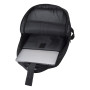 JESSE - rPET (300D) laptop backpack
