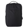 JESSE - rPET (300D) laptop backpack