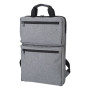 SETH - Polycanvas (300D) backpack