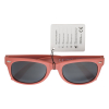 ANGEL - RPC sunglasses