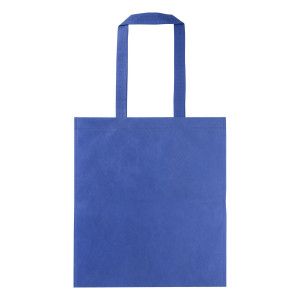 RYDER - rPET nonwoven (70 gr/m²) shopping bag