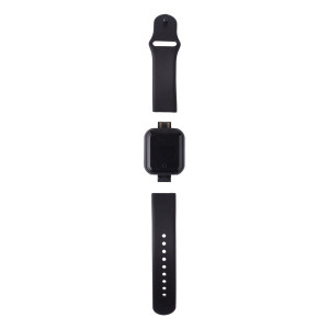 XAVIER - PET smart watch