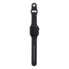 ASHER - PC smart watch