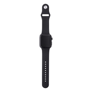 ASHER - PC smart watch