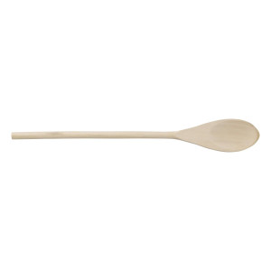 BECKHAM - Wooden cooking spoon