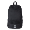 SEBASTIAN - rPET polyester multi-functional backpack