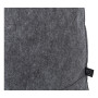 ELEANOR - rPET felt backpack