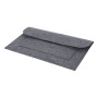 RILEVY - rPET felt document bag Riley