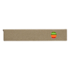 KADEN - Wooden highlighter pencil set