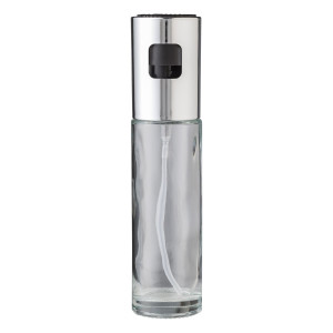 CAIUS - Glass oil spray dispenser (100 ml)