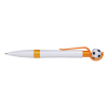 PREM - ABS ballpen