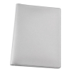 DOKUMENT - PVC document holder