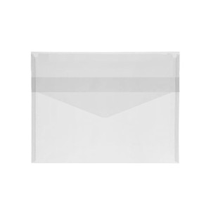 FILE M - A5 portfolio envelope
