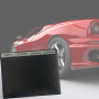 CARBON ORGANIZER - carbon document holder