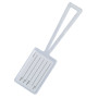 TRAVELGO - luggage tag TRAVELGO - luggage tag