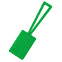 TRAVELGO - luggage tag TRAVELGO - luggage tag