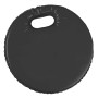 ROUND PILLO - round pillow with handle