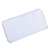 PILLO - folding pillow
