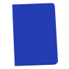 DOUBLE CARD - card holder