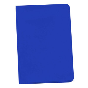 DOUBLE CARD - card holder