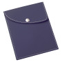 MOTO POCKET - stitched rubberized document holder