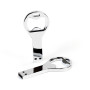 SERVICE - Bottle opener USB stick SERVICE - Bottle opener USB stick