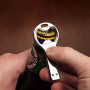 SERVICE - Bottle opener USB stick SERVICE - Bottle opener USB stick