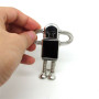 ROBOT - Robot USB stick