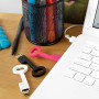 KEY - Key shaped USB KEY - Key shaped USB