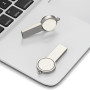 TWISTER - USB stick twist