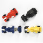 FORMULA1 - Formula 1 USB stick FORMULA1 - Formula 1 USB stick
