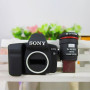 PHOTO - Camera USB stick