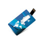 CARDUSB - credit card usb flash drive CARDUSB - credit card usb flash drive