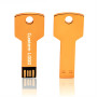 KEYFLASH - usb flash drive KEYFLASH - usb flash drive